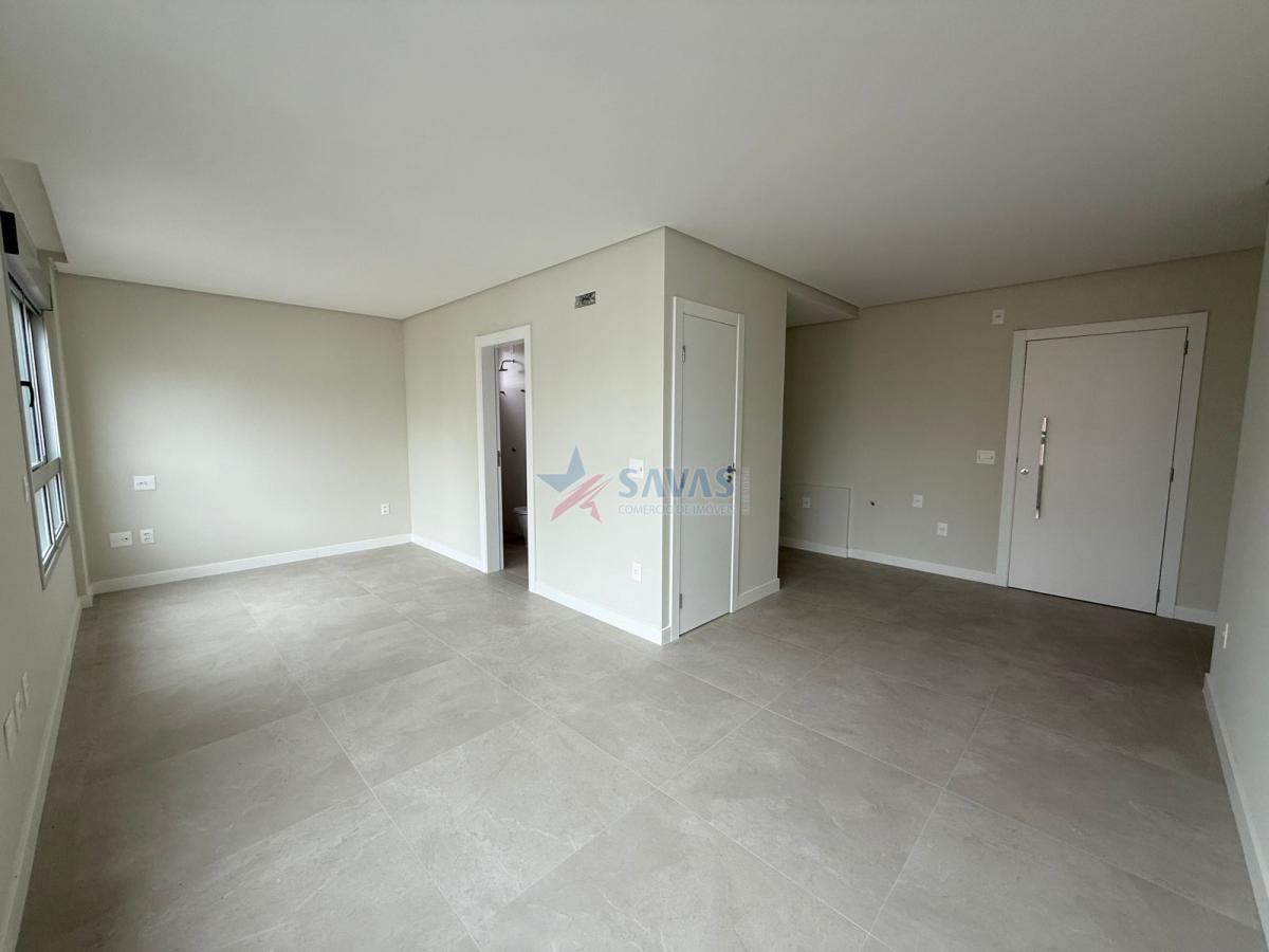 INTERESSANTE STUDIO 0KM PERTINHO DO HIPPO